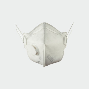 Респиратор GAIA P1V