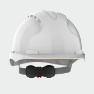 Safety helmet EVO®3 - White color
