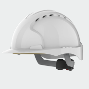 Safety helmet EVO®3 - White color 2
