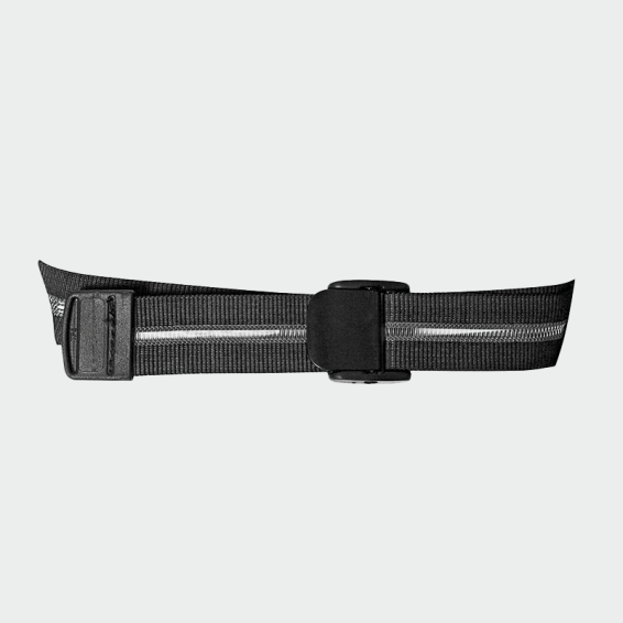 Противоударна шапка HARDCAP™ A1+ - 5cm Peak - Тъмно син цвят