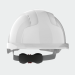 Safety helmet EVOLite® WR - White color