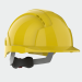 Safety helmet EVOLite® WR - Yellow color