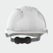 Safety helmet EVO®3 - White color