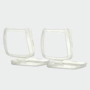 Filter cover D701