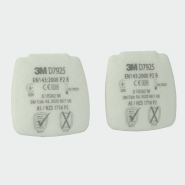 Filter P2 R D7925