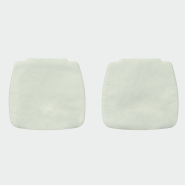Filter P2 R D7925 2