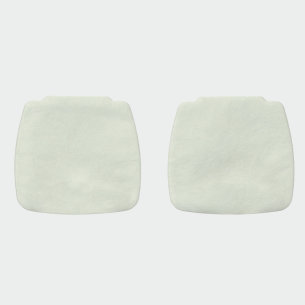 Filter P2 R D7925 2