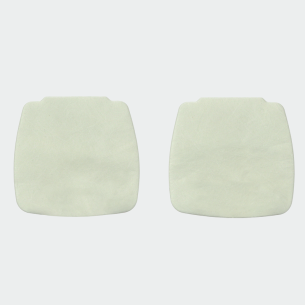 Filter P3 R D7935 2