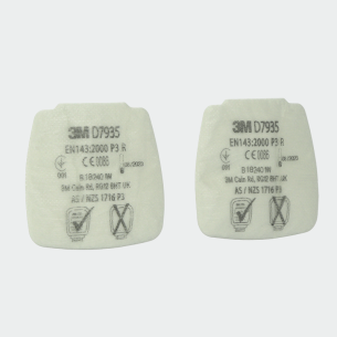 Filter P3 R D7935