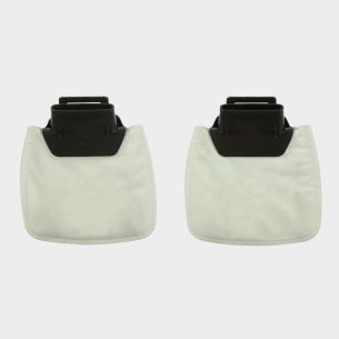 Filter P2 R D3125 2