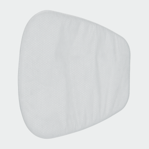 Filter P2 R 5925