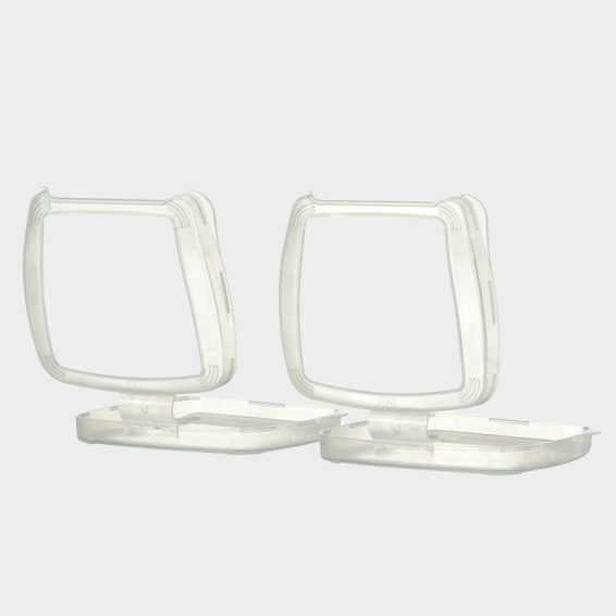 Filter cover D701