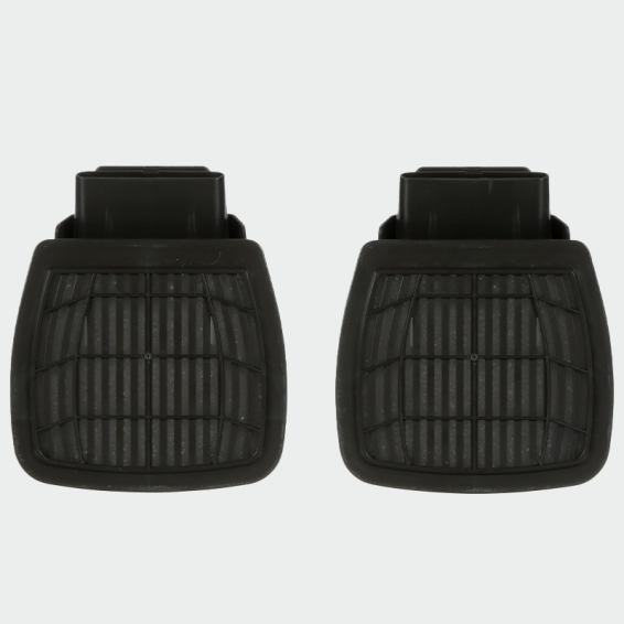 Filter A2 D8055