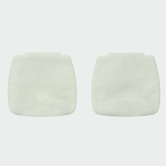 Filter P2 R D7925