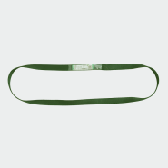Закотвяща примка KR FA6000506
