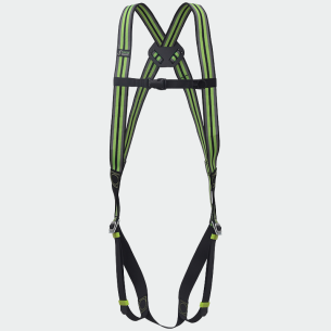 Safety harness KR FA1010200
