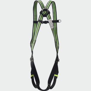 Safety harness KR FA1010200 2