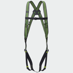 Safety harness KR FA1010300