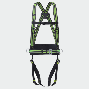 Safety harness KR FA1020300