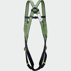 Safety harness KR FA1020300 2