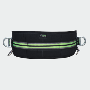 Work positioning belt KR FA1040200 2
