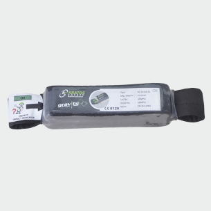 Energy absorber KR FA3000035