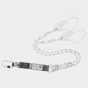 Energy absorbing lanyard KR FA3020015