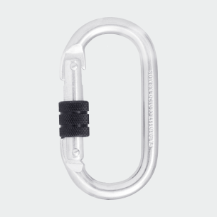 Carabiner KR FA5010117