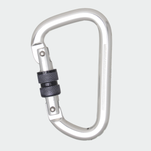 Carabiner KR FA5010322