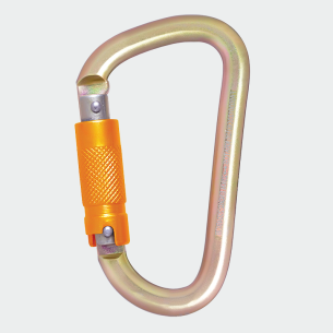 Carabiner KR FA5030123