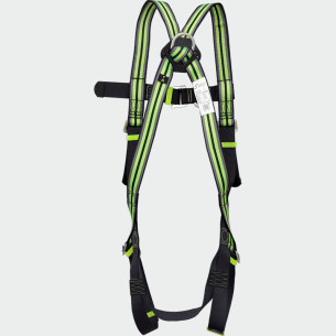 Сбруя Kratos KR FA1010500 2