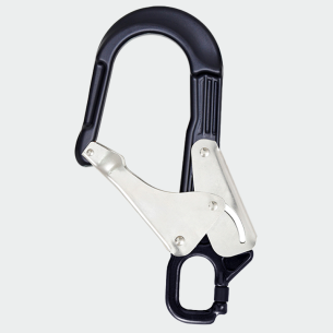 Карабинер Kratos KR FA5022660