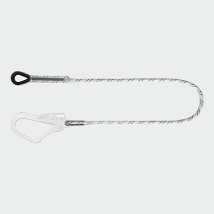 Restraint rope KR FA4050210