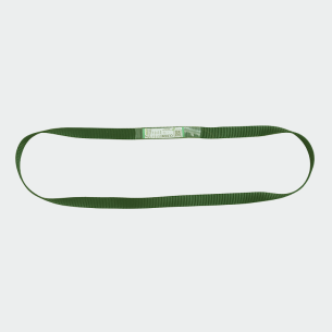 Закотвяща примка KR FA6000506