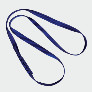 Anchorage rope KR FA6000508