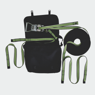 Safety harness set KR FA6000700