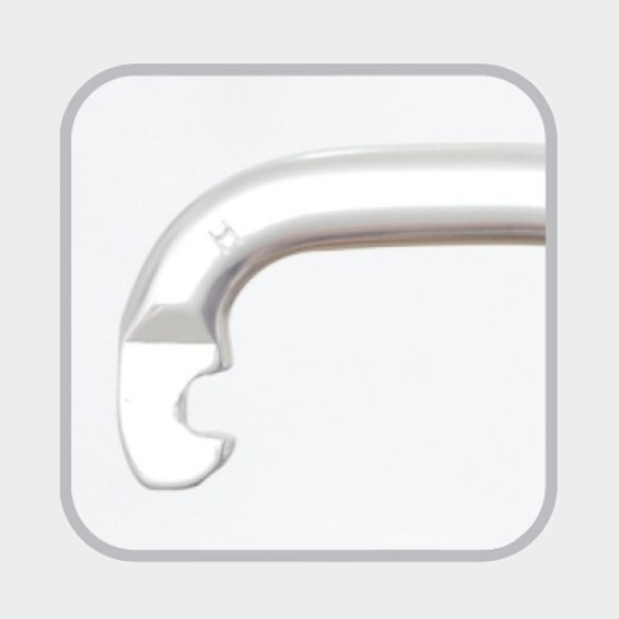 Carabiner KR FA5020122