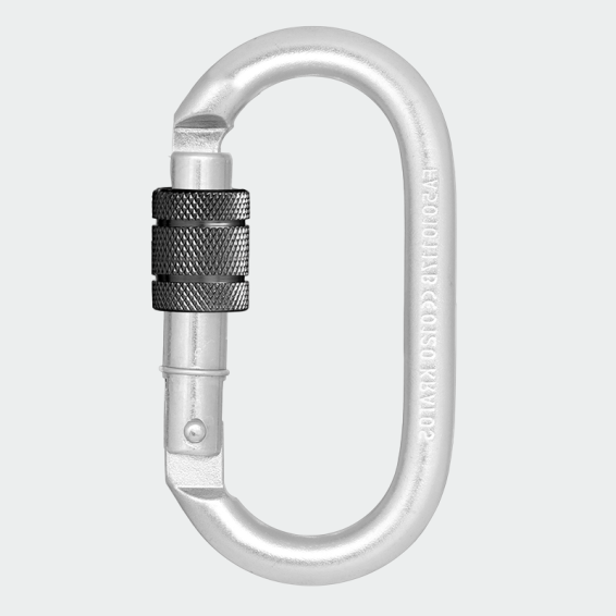 Carabiner KR FA5010117B