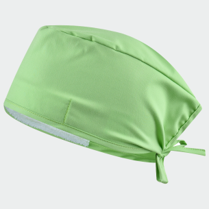 Scrub hat Bwell ADELINA