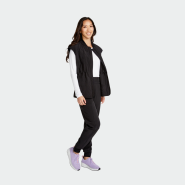 Scrub set CHEROKEE ALLURA CKA570 2