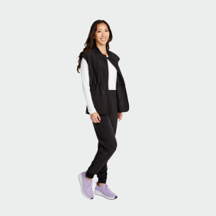 Scrub set CHEROKEE ALLURA CKA570 2