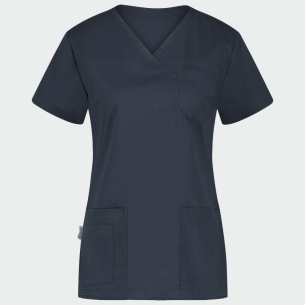 Scrub top Bwell ANDREA