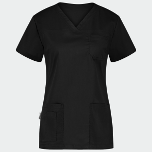 Scrub top Bwell ANDREA