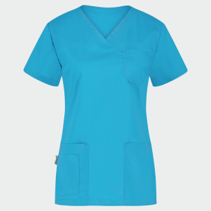 Scrub top Bwell ANDREA