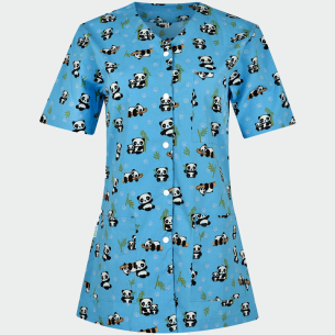 Scrub top Bwell CARINA