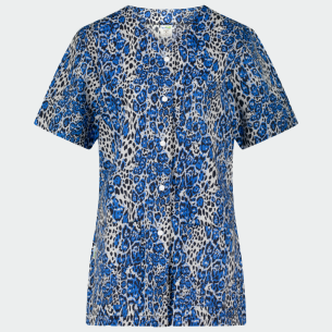 Scrub top Bwell CARINA