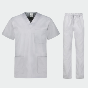 Scrub set Bwell COLOMBO