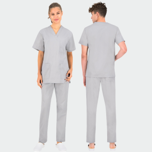 Scrub set Bwell COLOMBO 2