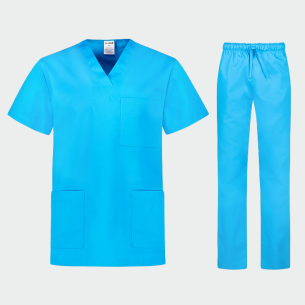 Scrub set Bwell COLOMBO