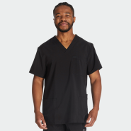 Медицинска туника Dickies DICKIES DKE645